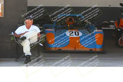 media/May-21-2025-Open Track Racing (Wed) [[0cf463b4fb]]/Around the Pits/